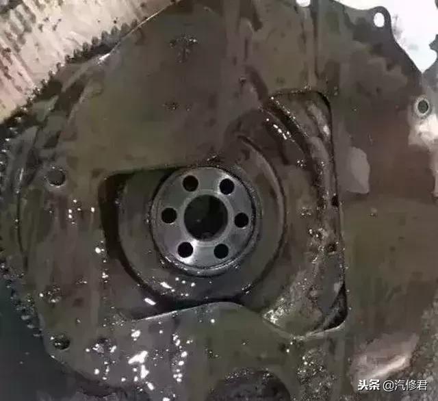 美孚嘉实多壳牌耐用,壳牌美孚嘉实多是正品吗