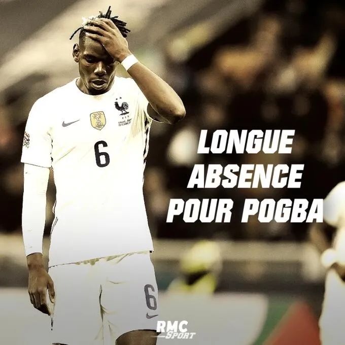 逗妹吐槽最新,逗妹吐槽