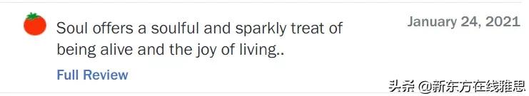 练习雅思口语电影推荐,雅思口语超有共鸣的电影