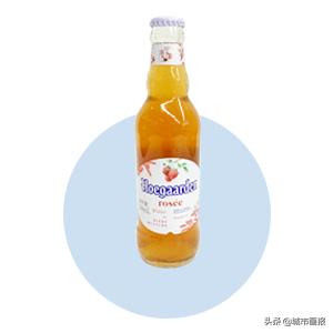 麦香味特别浓的啤酒测评,便利店啤酒哪款最好