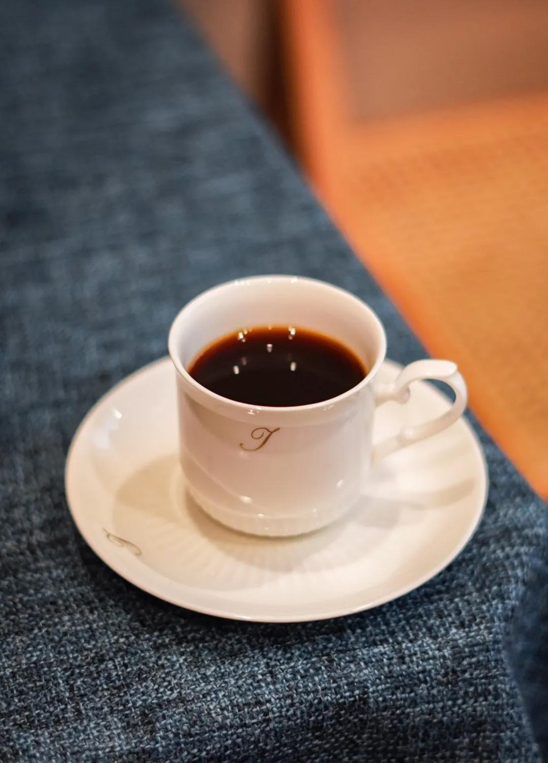 探秘苏州的咖啡店,苏州最好的咖啡店推荐