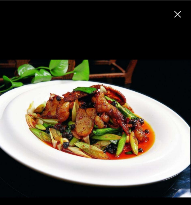 鎴愰兘閿﹂噷蹇呭悆缇庨鏀荤暐,鎴愰兘蹇呭幓鍗佸ぇ鏅偣缇庨