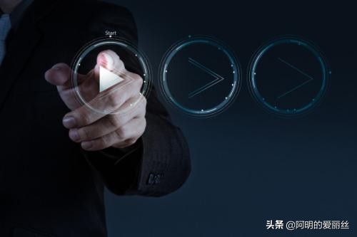 淘宝直通车要怎么推广才有效果,专业做淘宝直通车推广方法和技巧