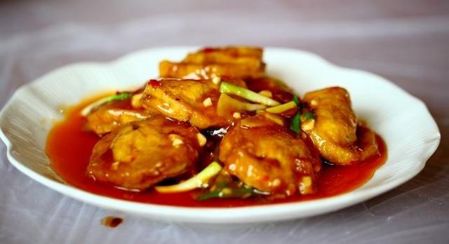 四川广元的美食有哪些,四川广元美食特产必买清单