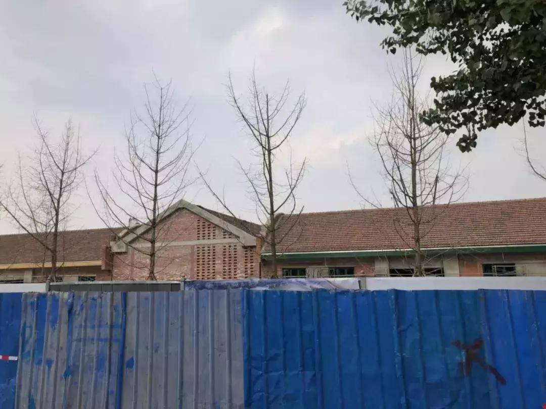 背着历史包袱的二仙桥，将快速起跑？