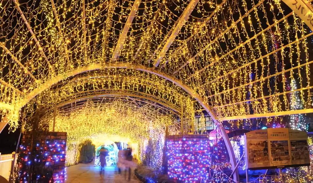 九州农家,九州山青水秀视频