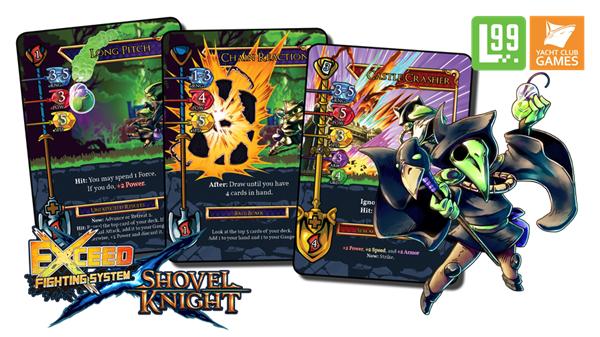 觉醒铲子骑士桌游,成年人可以玩的桌游游戏推荐