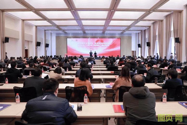 上海恩邦荣获“2020年科技成长型企业”称号