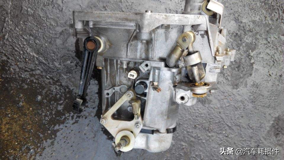 雪铁龙富康口碑,雪铁龙轿车口碑最好的是哪款