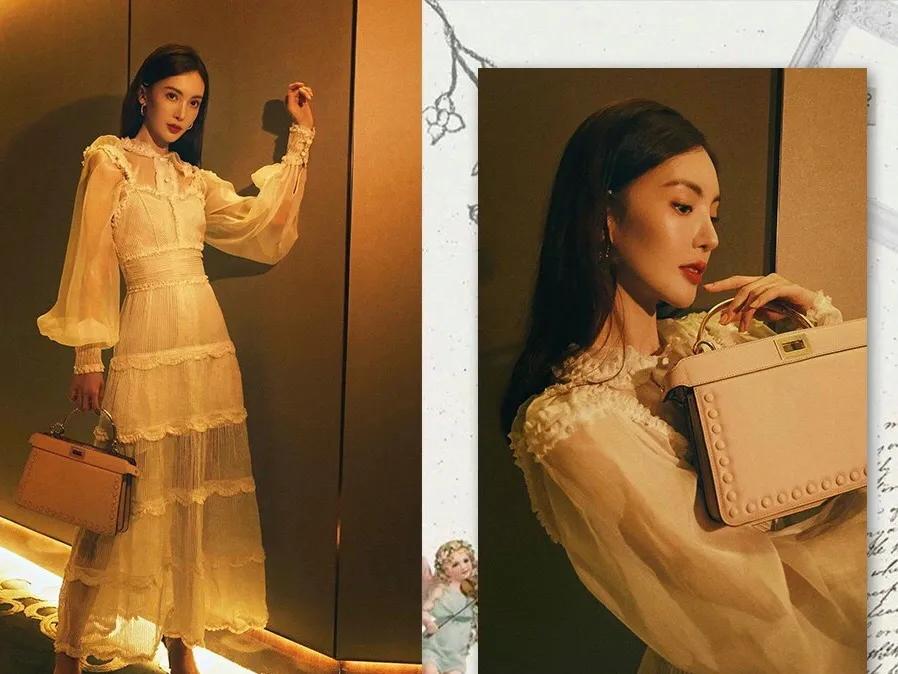 fendipeekaboo有什么缺点,fendipeekaboo限量款