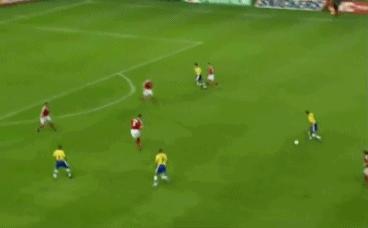 诞生大师的年份！四位金球奖得主同年出生，堪比76黄金一代