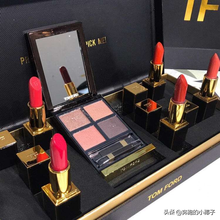 国家非特殊用途化妆品查询官网,特殊用途化妆品和非特殊的区别