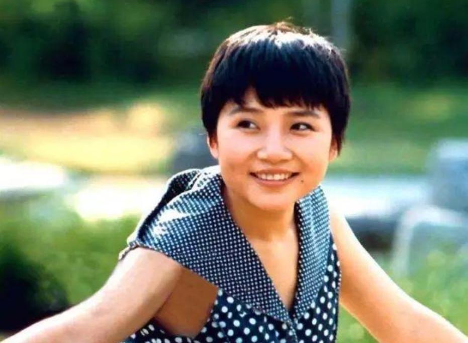 唱青藏高原的李娜是怎么出名的,大家还记得唱青藏高原的李娜吗