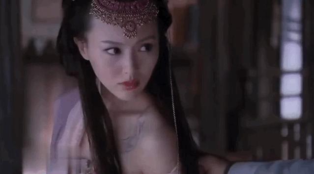 唐嫣亿万富豪,唐嫣天价手机壳图片