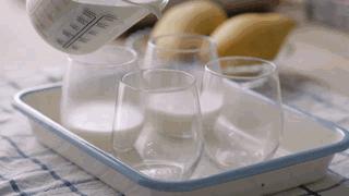 欧米奇王炸饮品,欧米奇王炸组合