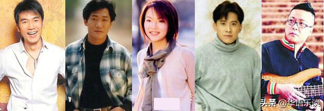 再忆「94新生代」：拥有最灿烂的起点，也涌现最多「售后问题」