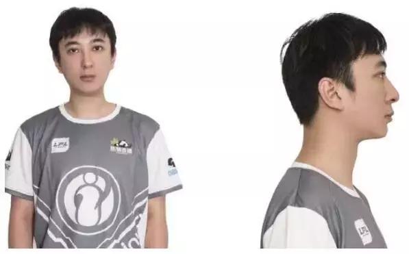 王思聪卖了ig,王思聪微博卖ig冠军皮肤