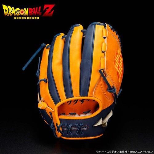 模玩测评七龙珠神龙,七龙珠模玩展示