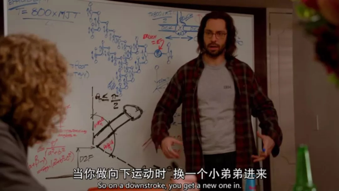 权游之后还有龙吗,权游看完之后看什么