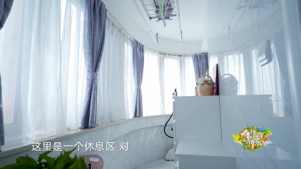 无采光卧室如何改造,小户型暗厅卧室设计