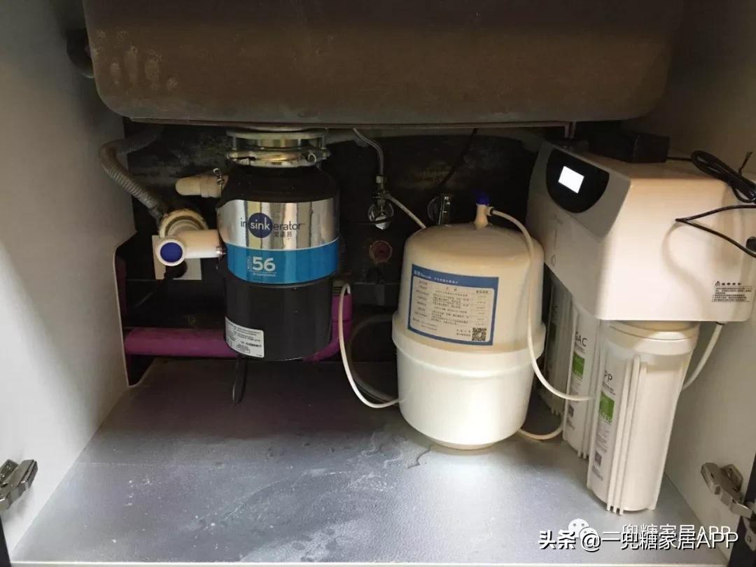 不建议买的家装产品,家装最值得投入的产品