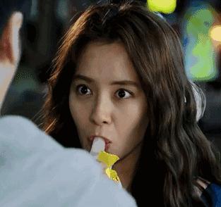 佛山最嗨酒吧排名榜,佛山最嗨的酒吧