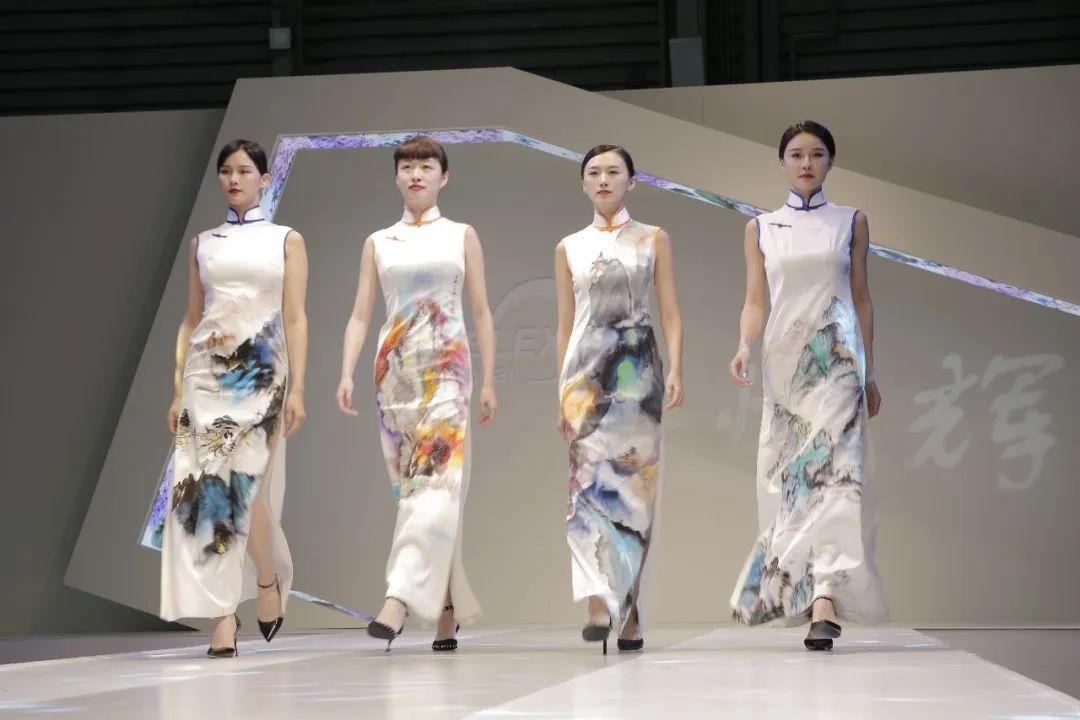 免费酒店优惠政策,酒店限时特惠