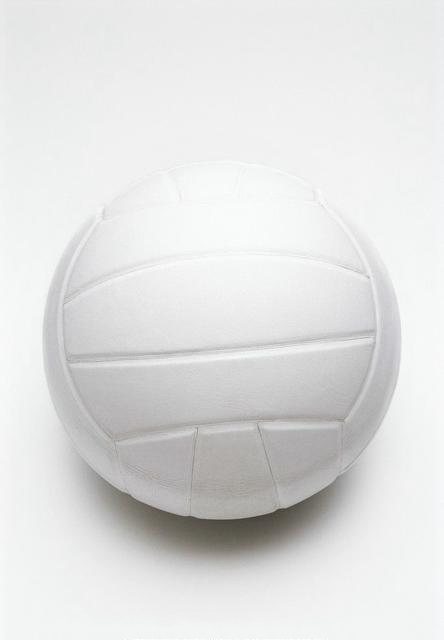 排球知识竞赛题目,排球赛一般用什么球