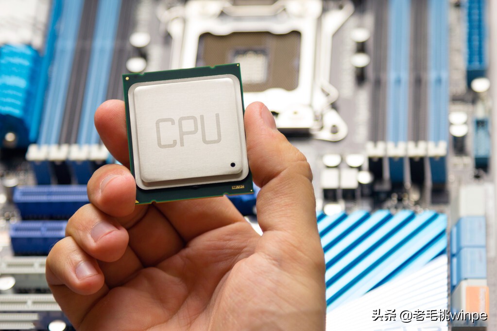 cpu达到100度会怎么样,cpu温度经常超过90度过高怎么办