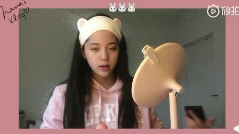 女明星失业后的现状,哪些明星会让化妆师抓狂