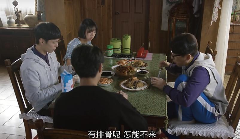 韩剧60万人打分,10万人评分电视剧豆瓣