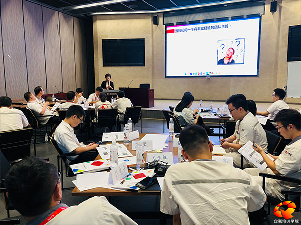 涓溅鏍床鐢垫満椋庡姏鍙戠數,涓溅鏍床鐢垫満椋庣數