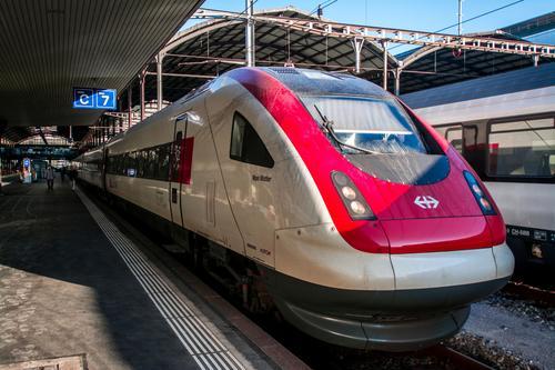 瑞士无人认领的金条,价值100万元金饰差点无人认领