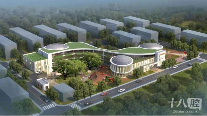 义乌福田幼儿园学费多少,义乌福田中心幼儿园