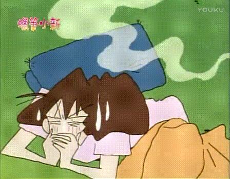 宫颈病变的五个阶段症状,宫颈病变悄无声息这些情况需警惕