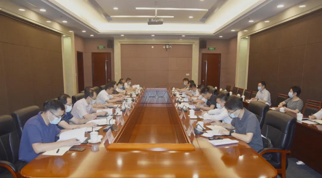 太仓高新区人才公寓,太仓人才公寓最新信息