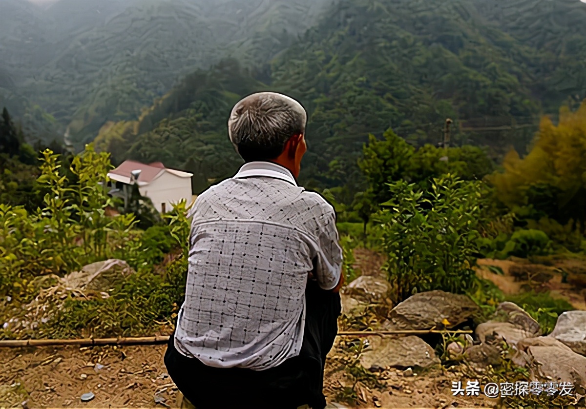 中国3000万光棍有救了,中国3000万光棍能解决吗