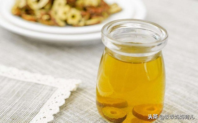 6个月以上宝宝辅食食谱大全,宝宝辅食6个月除了米粉还能吃啥