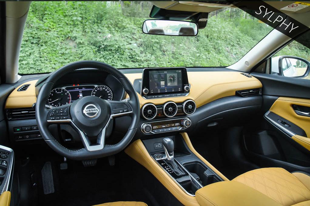 轩逸跟宝来1.5t对比哪个好,轩逸对比宝来