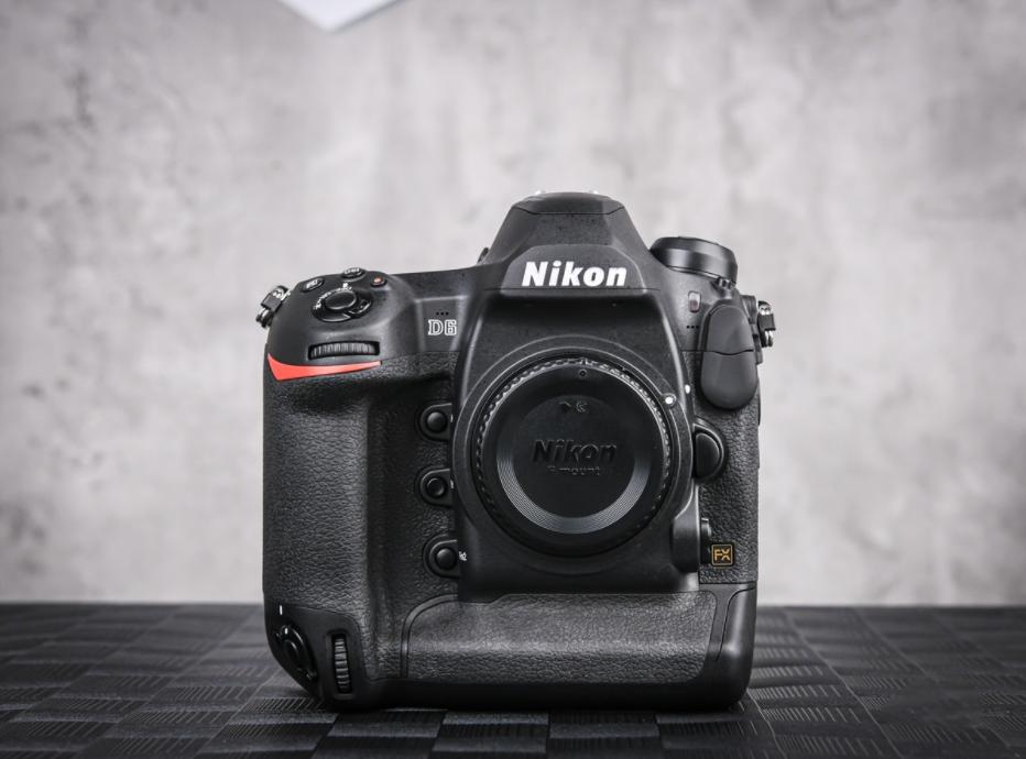 尼康近期会有什么新产品,3分钟回顾2019年登场的尼康新品