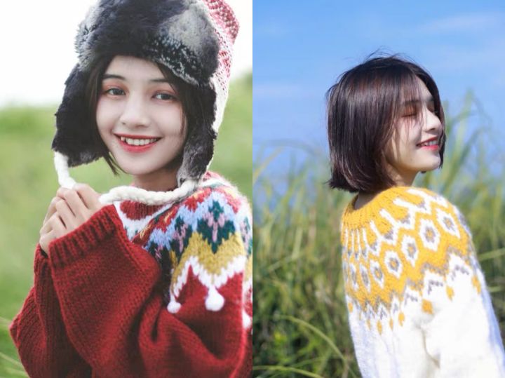 便宜又实用的女装店,小个子淘宝女装店推荐