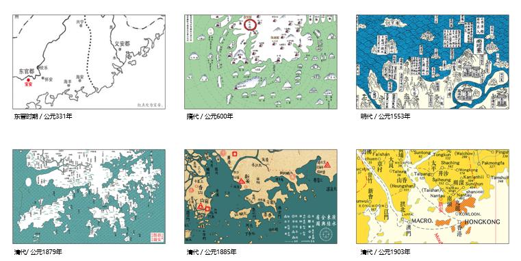 城中村未来的发展趋势,未来城中村的发展趋势