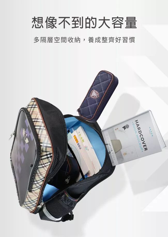 授之以鱼不如授之以渔怎么解,授之以鱼不如授以渔的启示