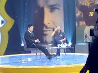 哪里可以看天下足球完整节目,看天下足球