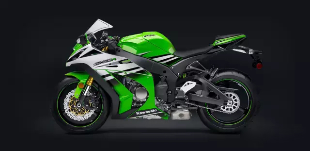 宸濆磶kawasaki澶嶅彜,鑰佹宸濆磶zx-10r璇勬祴