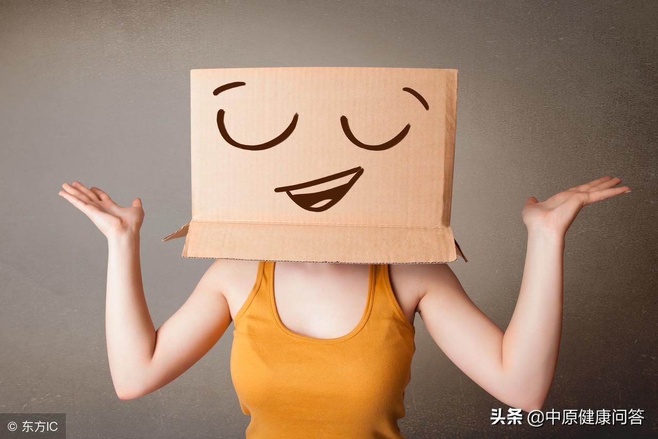 55岁女人尿频怎么办,55岁女人老是尿疼怎么办