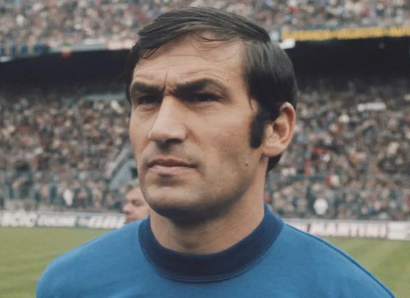 意甲历史上十大中后卫排名,意甲历史十大后卫