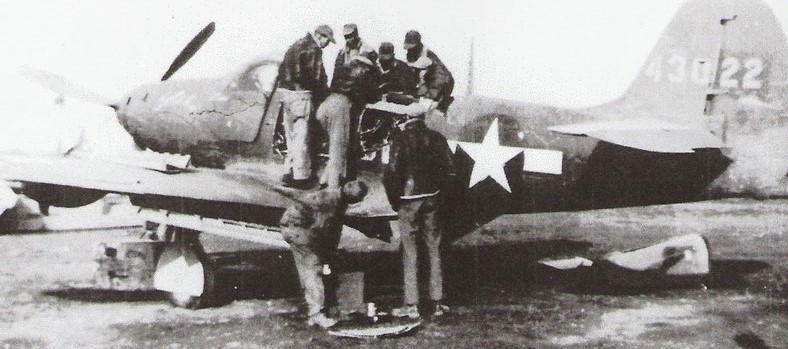 二战经典飞机战争纪录片,二战军用喷气式战斗机集锦同盟篇