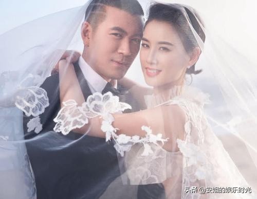 黄圣依炫富完整版,黄圣依炫富小品