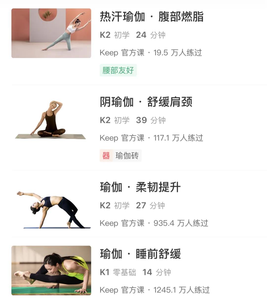 每天吃的少健身反而胖了,为什么每天吃得很少还健身都长胖